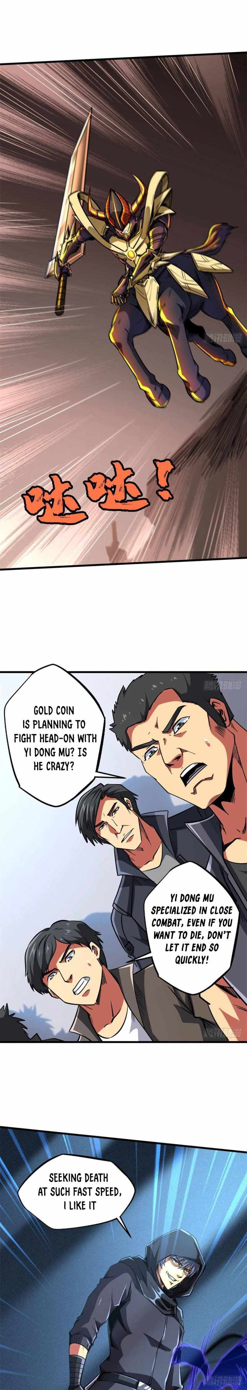 Page 1 of Chapter 44
