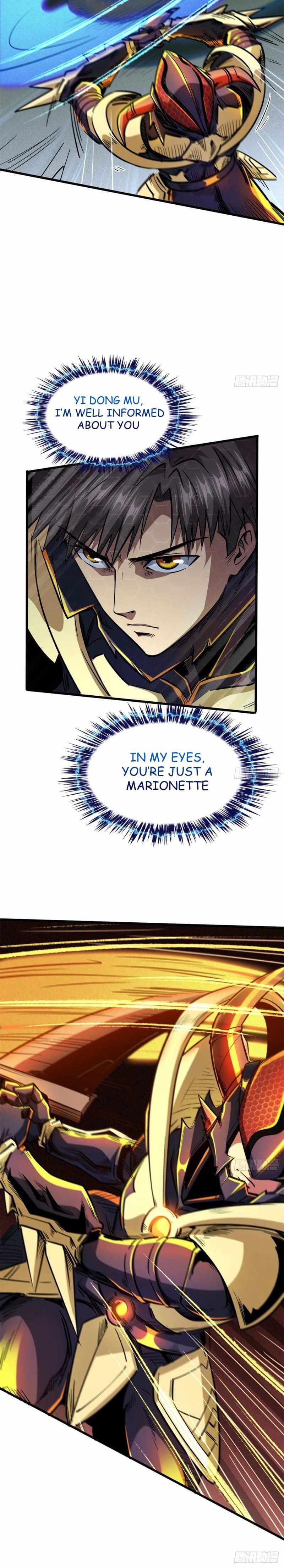 Page 5 of Chapter 44