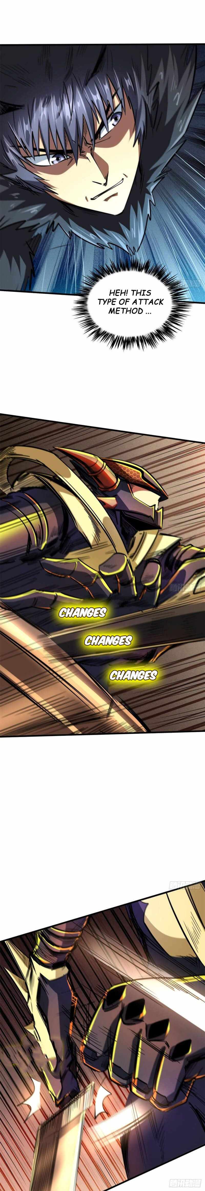 Page 6 of Chapter 44