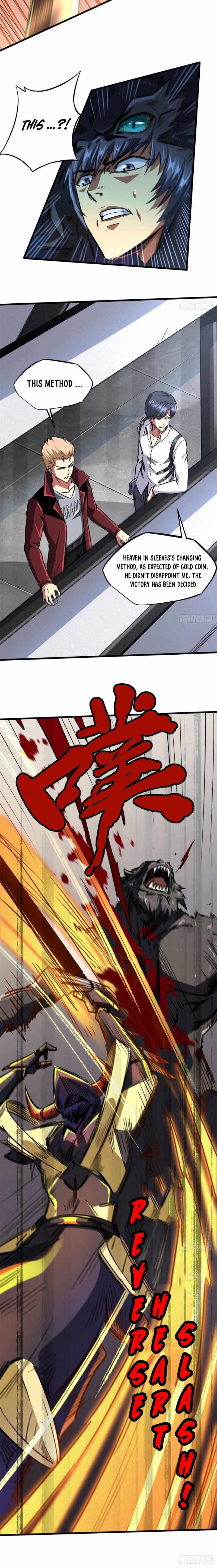 Page 7 of Chapter 44