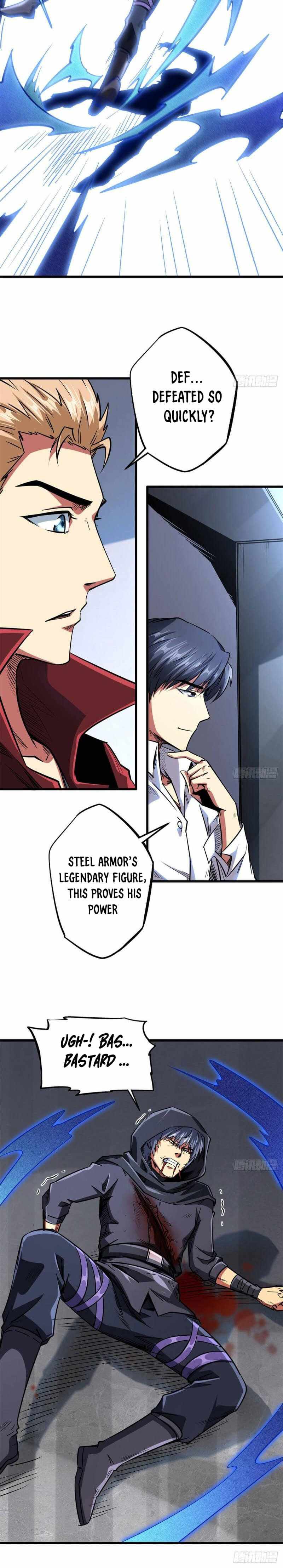 Page 9 of Chapter 44
