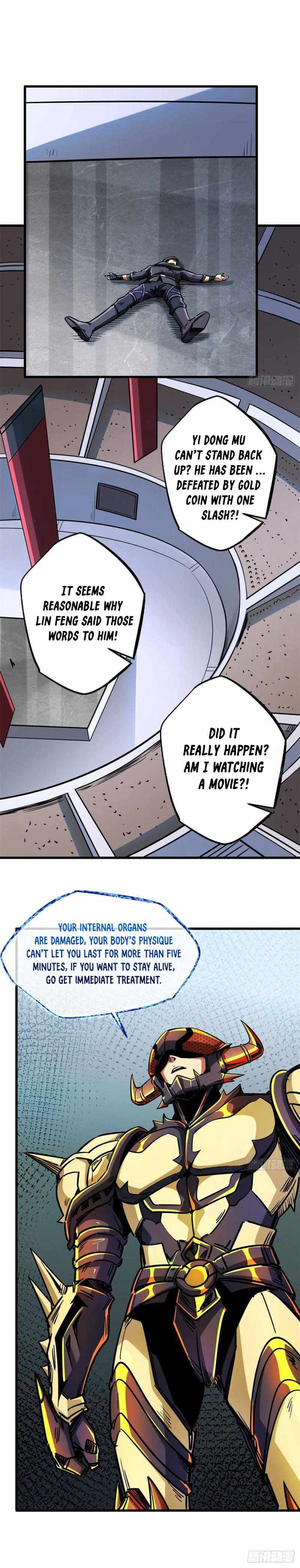 Page 10 of Chapter 44