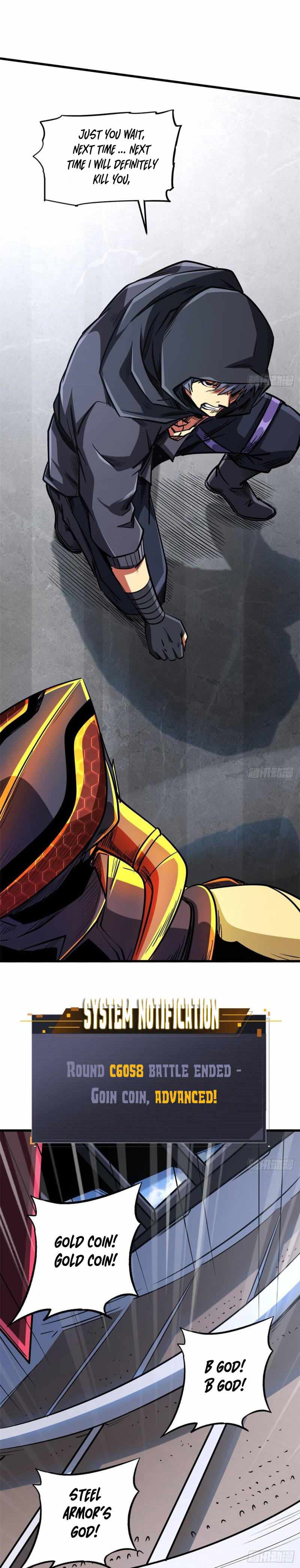 Page 11 of Chapter 44