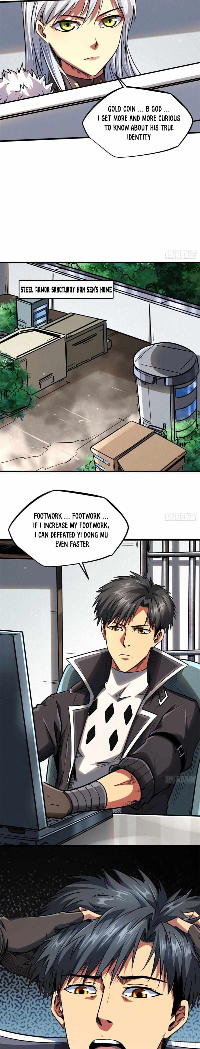 Page 13 of Chapter 44