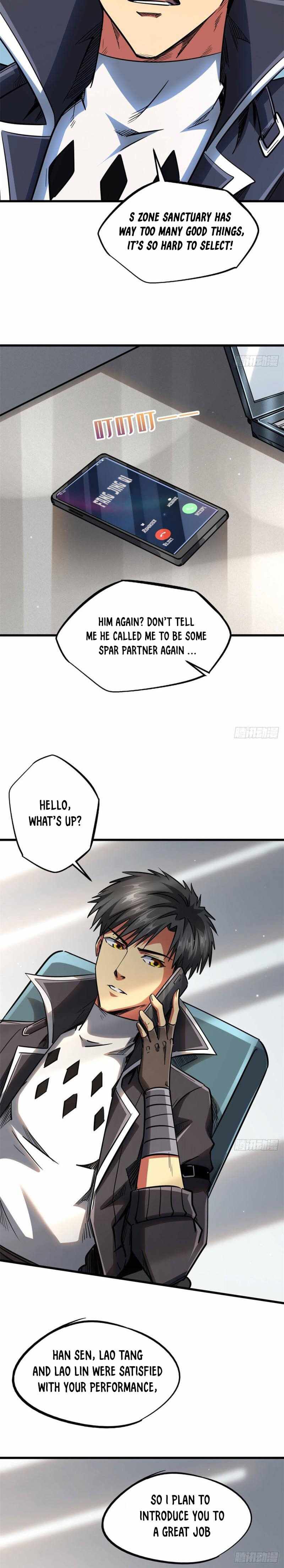 Page 14 of Chapter 44