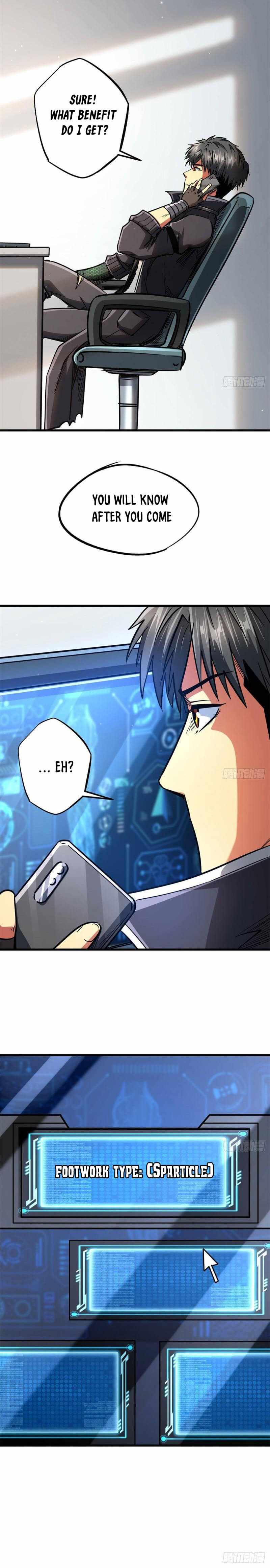 Page 15 of Chapter 44