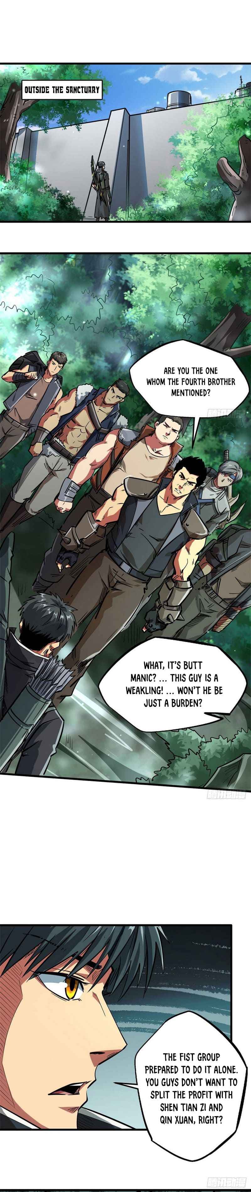 Page 2 of Chapter 45