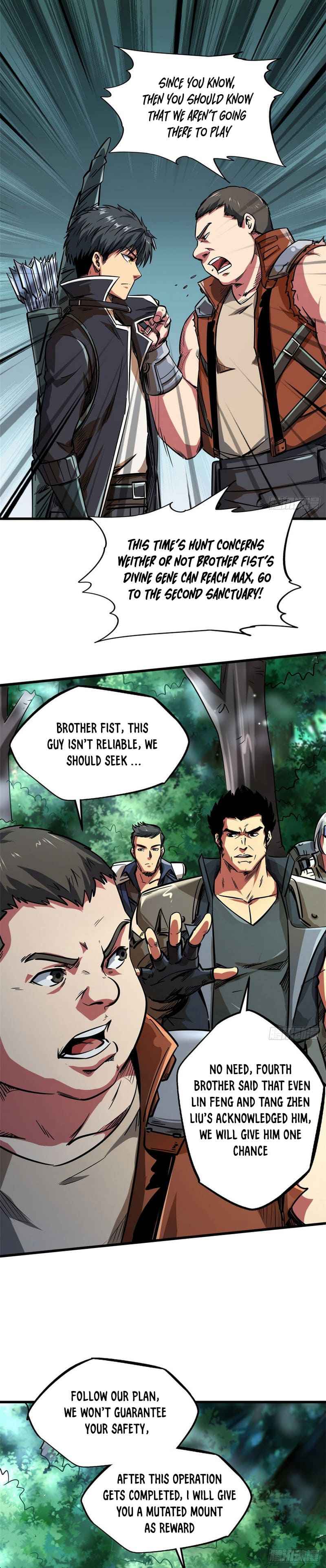 Page 3 of Chapter 45