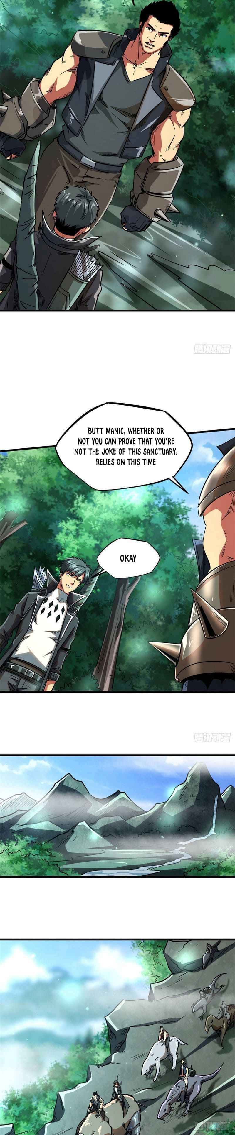 Page 4 of Chapter 45