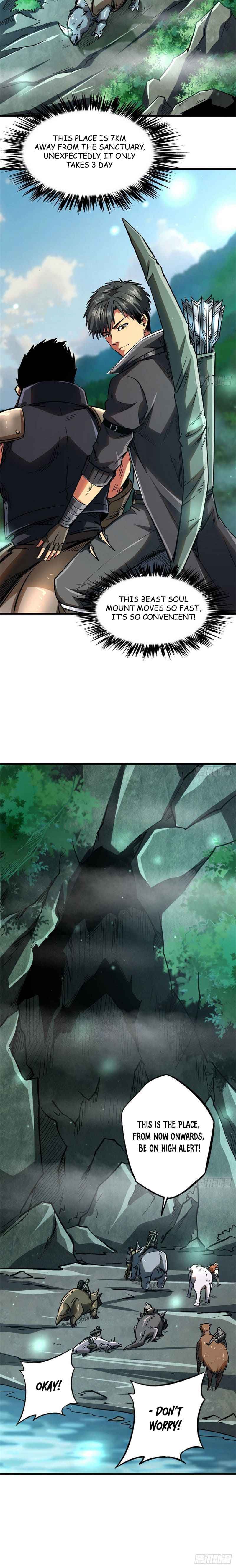 Page 5 of Chapter 45