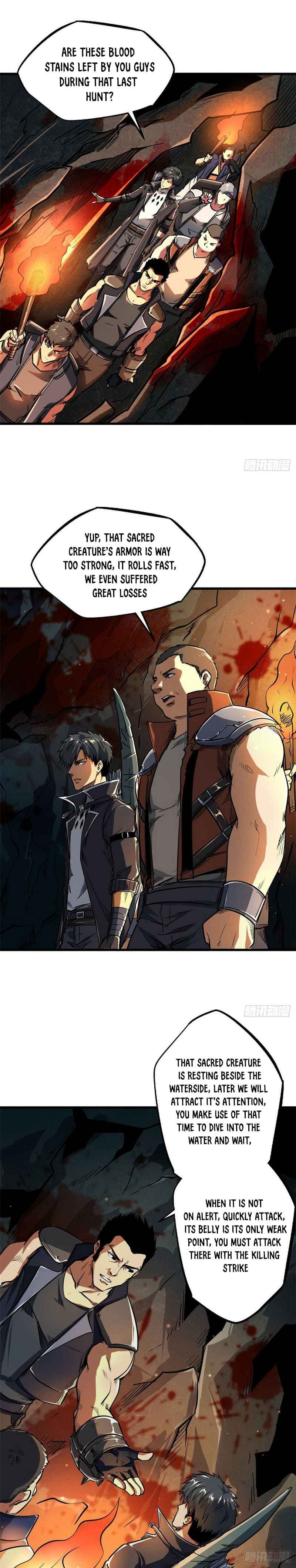 Page 6 of Chapter 45