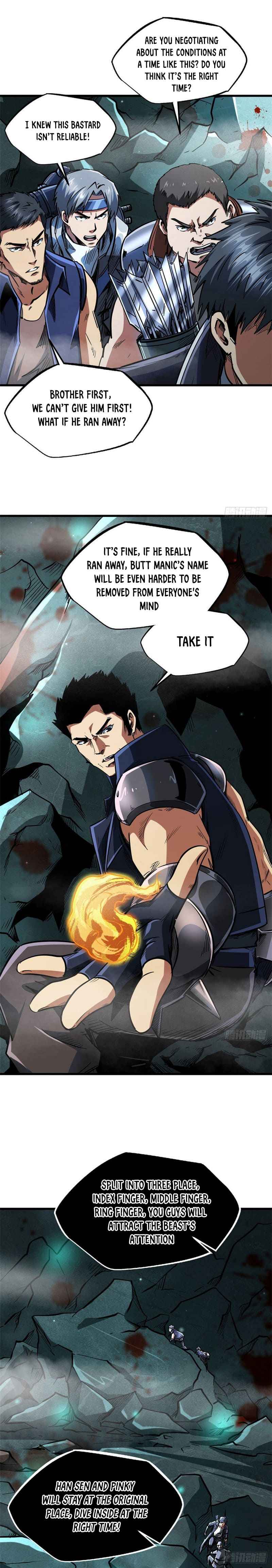 Page 8 of Chapter 45