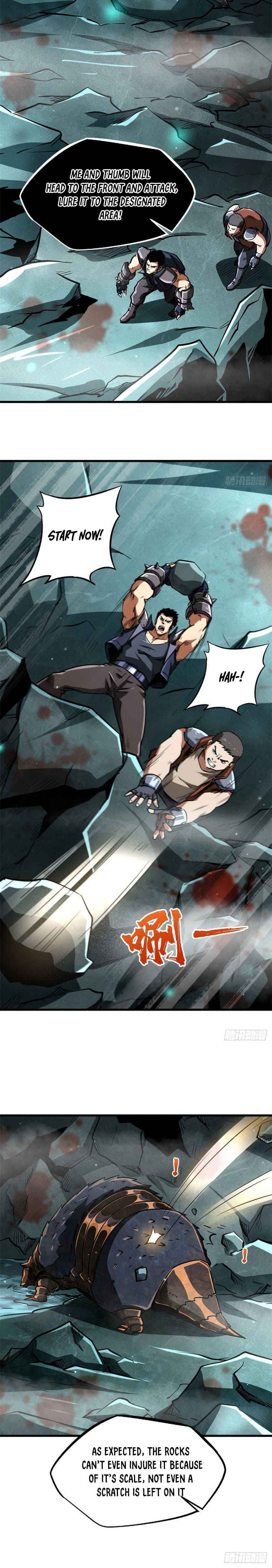 Page 9 of Chapter 45