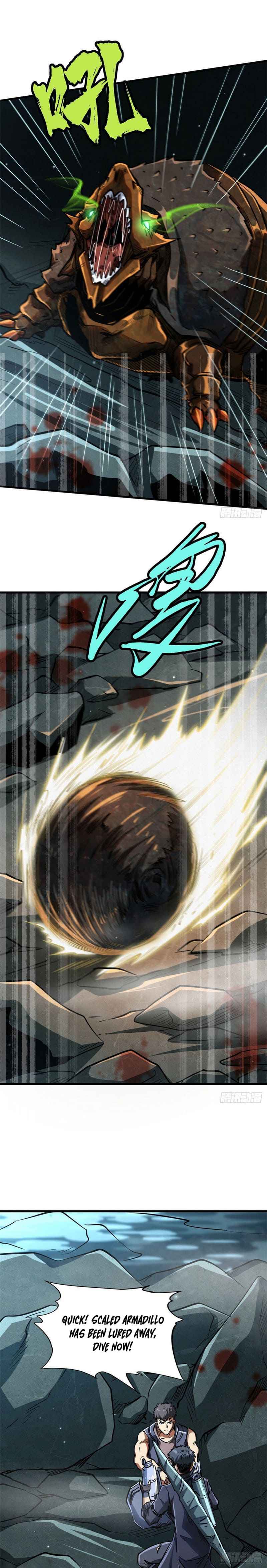 Page 10 of Chapter 45
