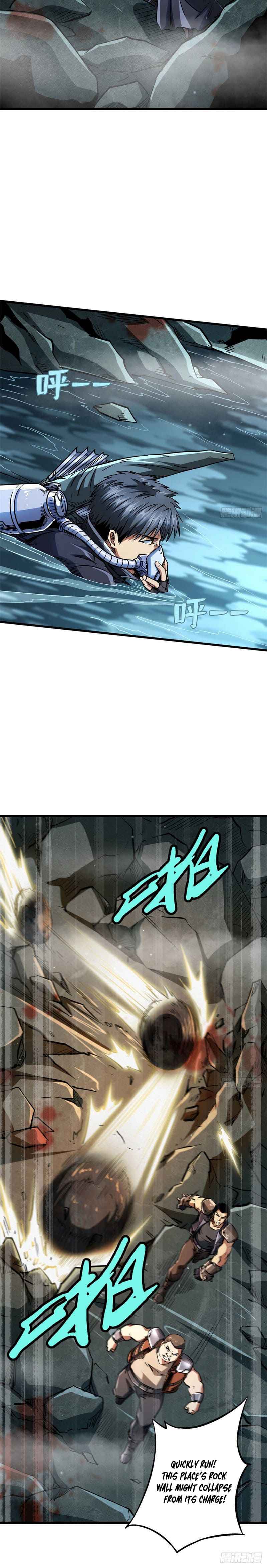 Page 11 of Chapter 45