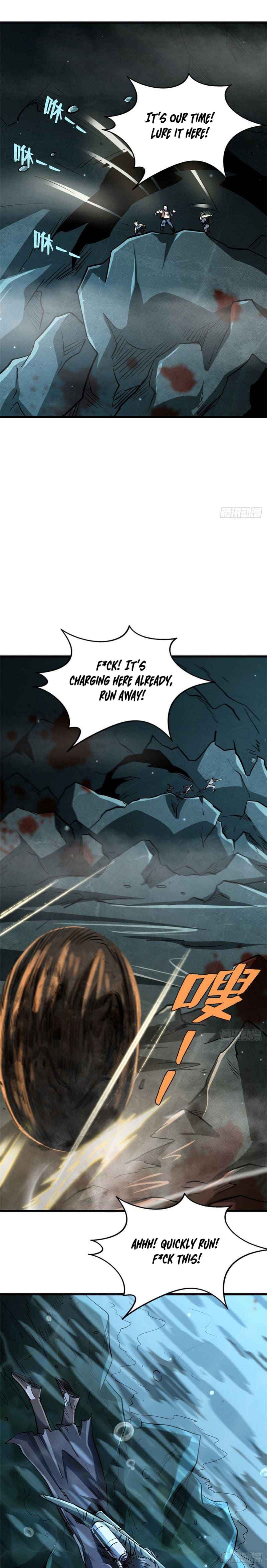 Page 12 of Chapter 45