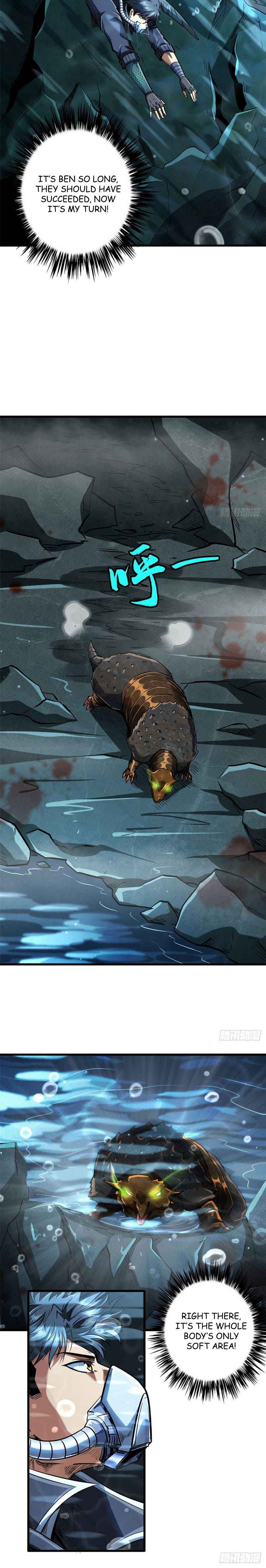 Page 13 of Chapter 45