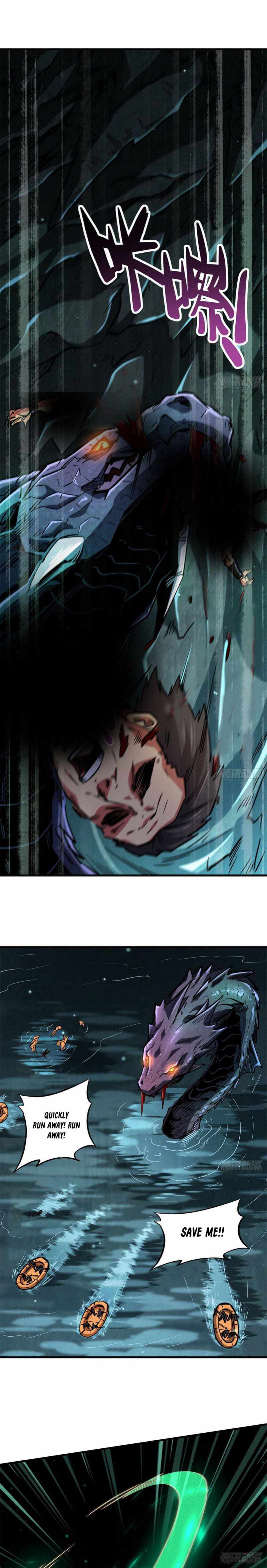 Page 1 of Chapter 46