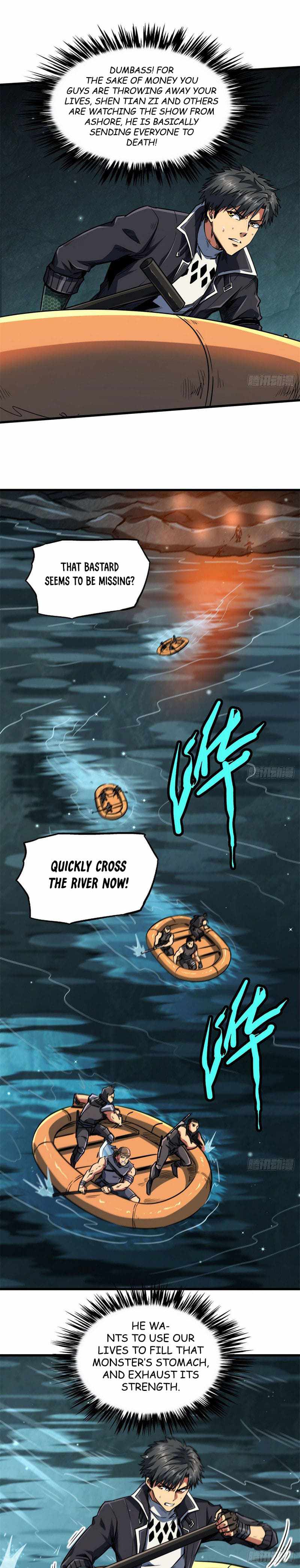 Page 3 of Chapter 46