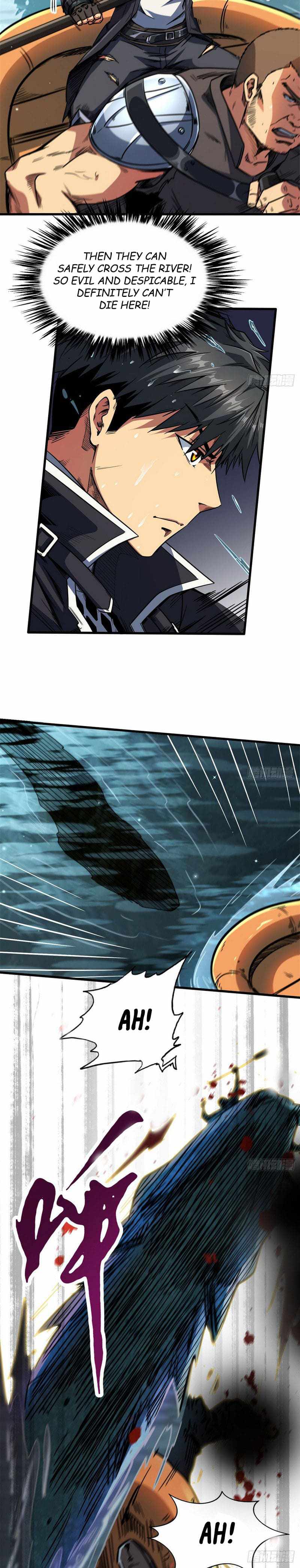 Page 4 of Chapter 46