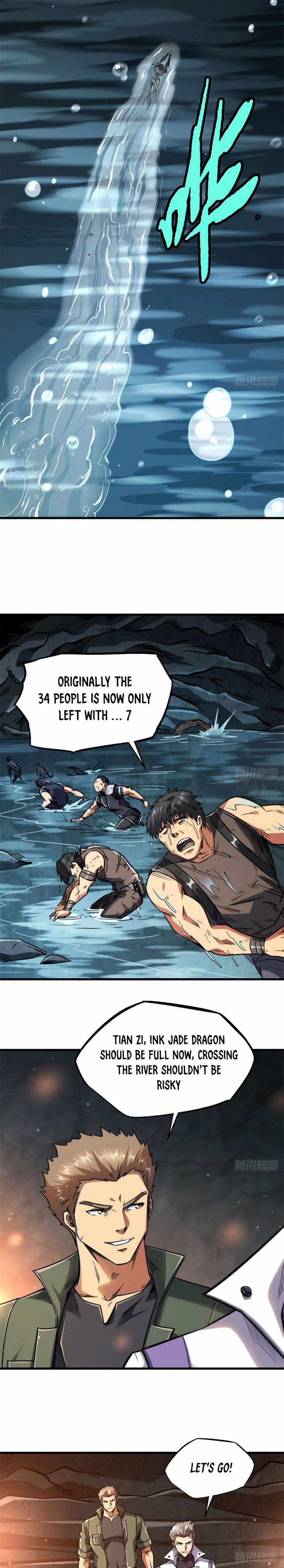 Page 6 of Chapter 46