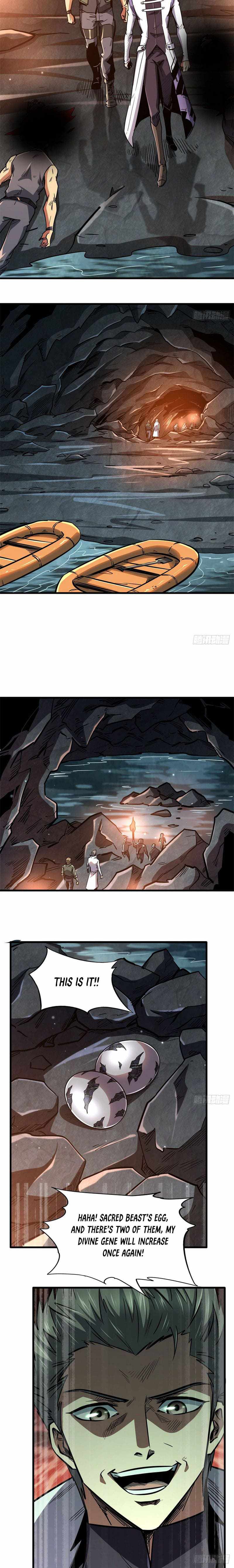 Page 7 of Chapter 46