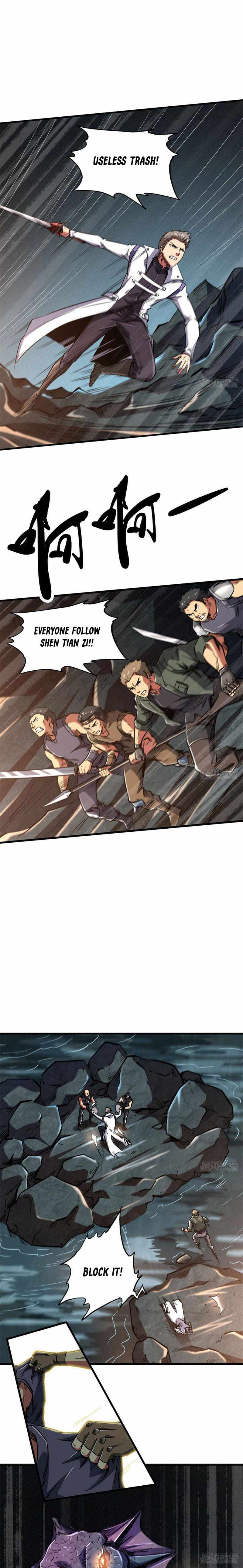 Page 9 of Chapter 46