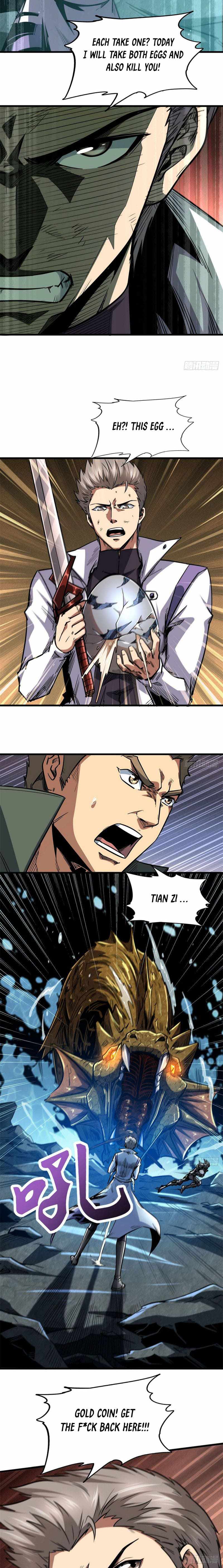 Page 14 of Chapter 46
