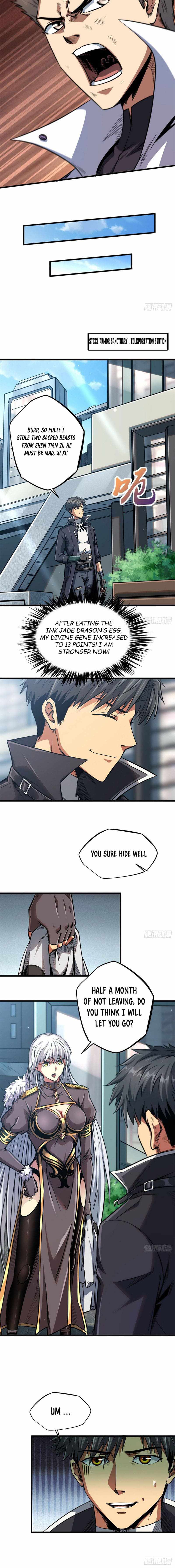 Page 15 of Chapter 46