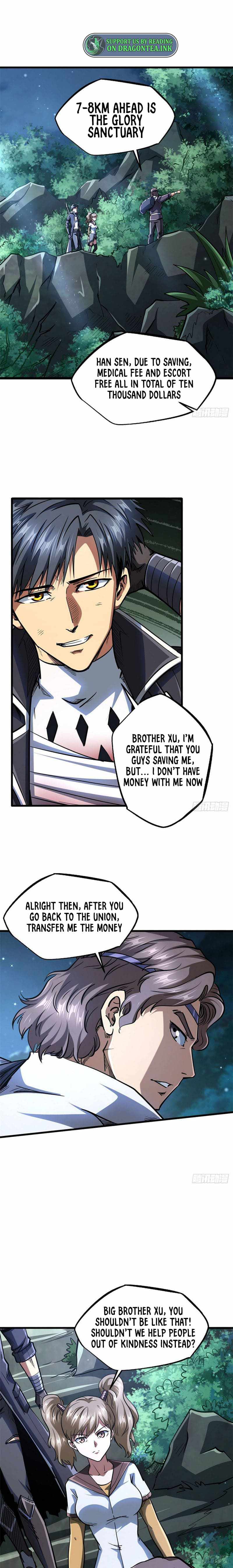 Page 1 of Chapter 47