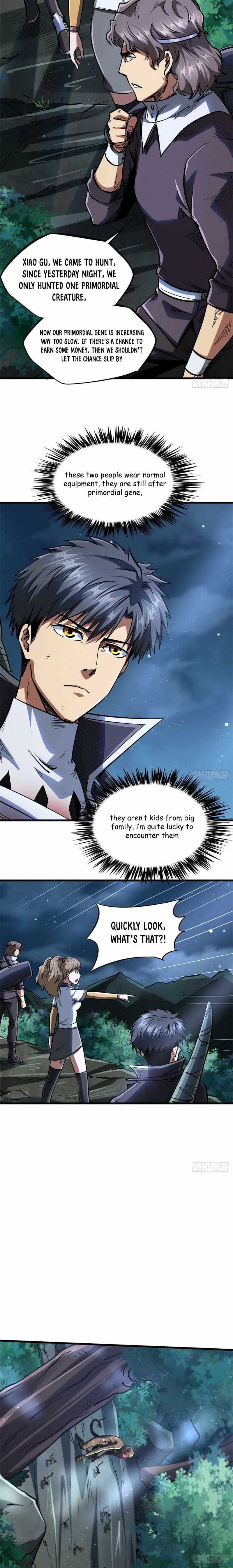 Page 2 of Chapter 47