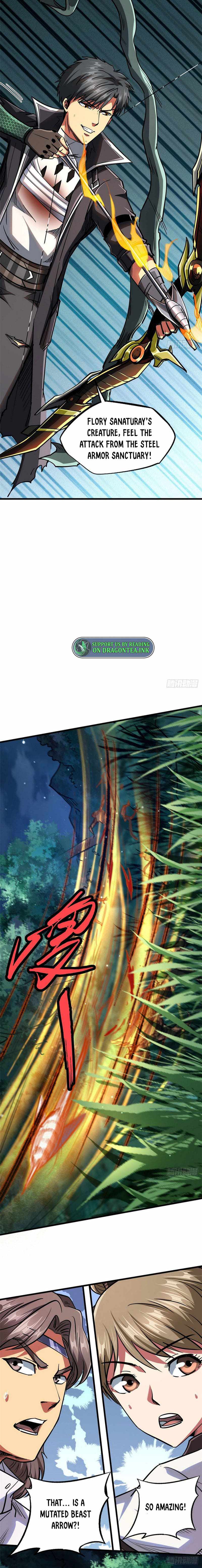 Page 4 of Chapter 47