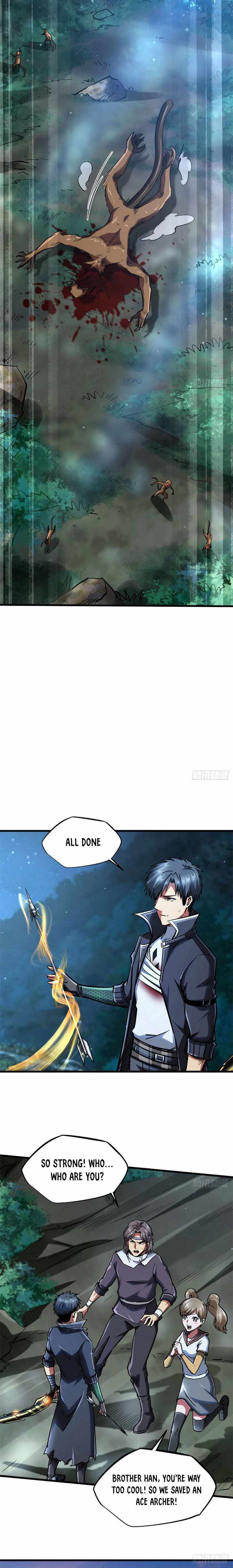 Page 7 of Chapter 47