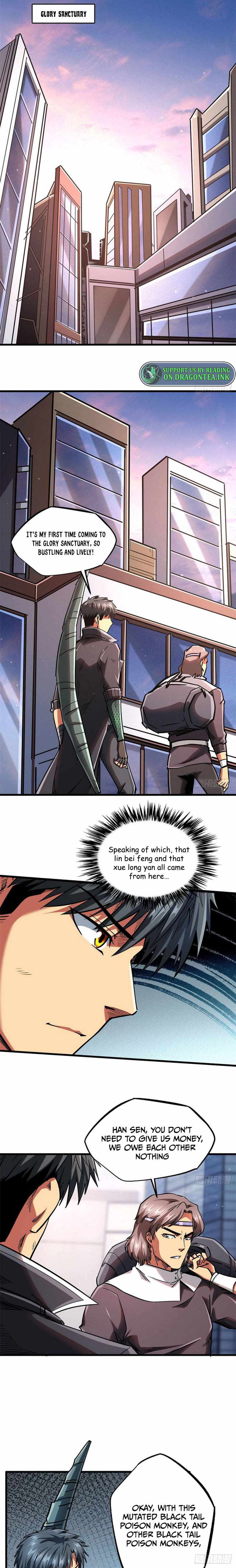 Page 8 of Chapter 47