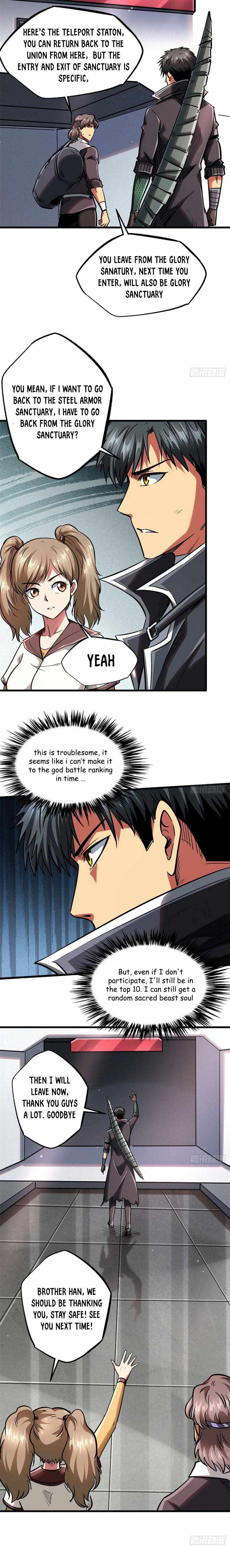 Page 10 of Chapter 47