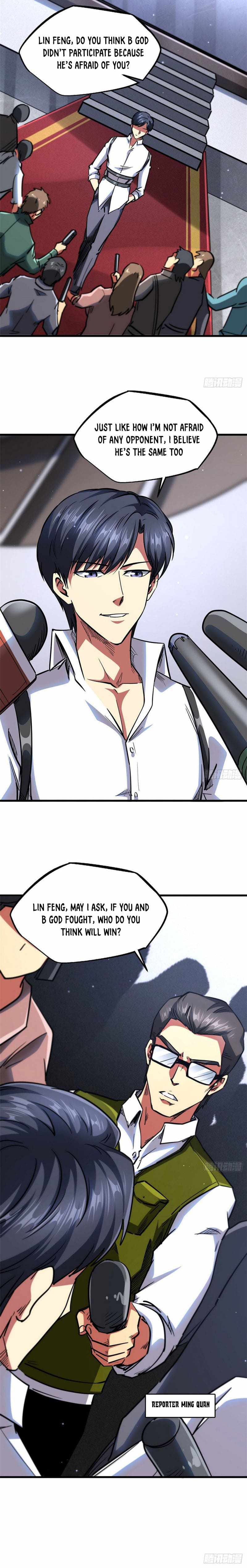 Page 12 of Chapter 47