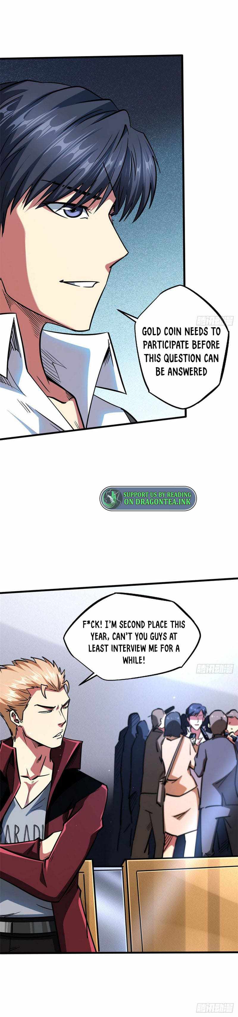 Page 13 of Chapter 47