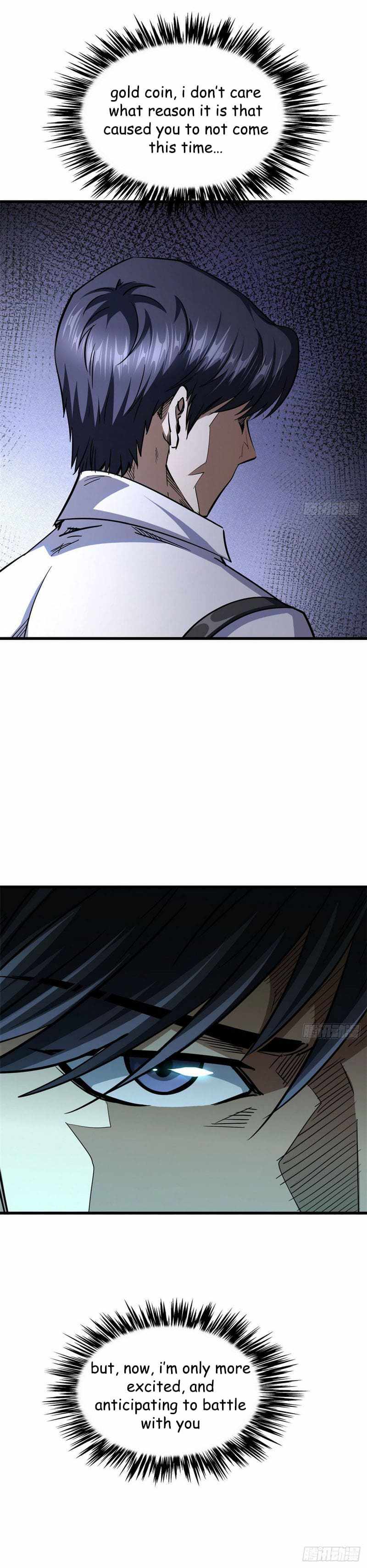 Page 14 of Chapter 47