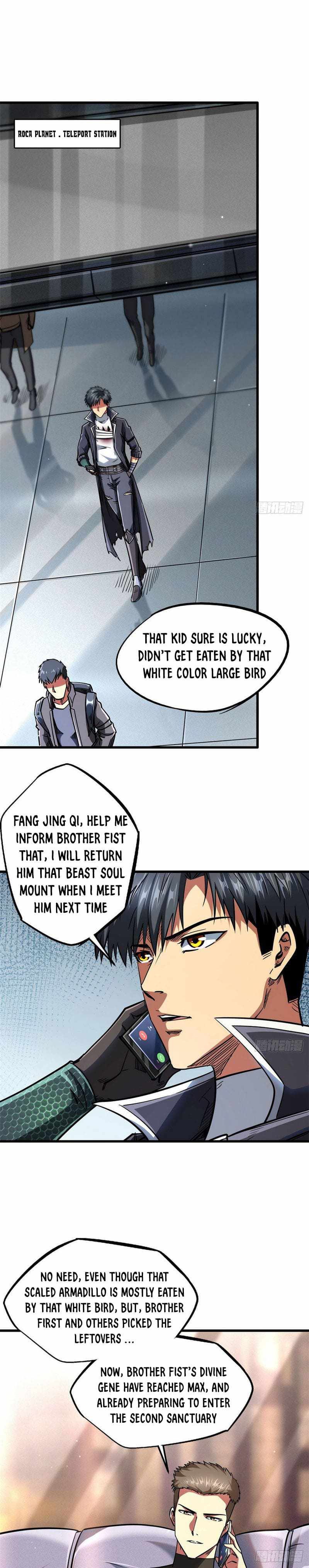 Page 1 of Chapter 48