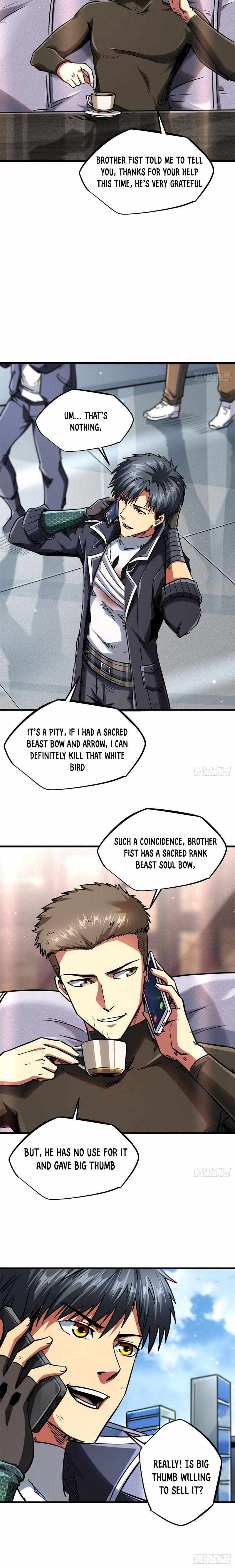 Page 2 of Chapter 48