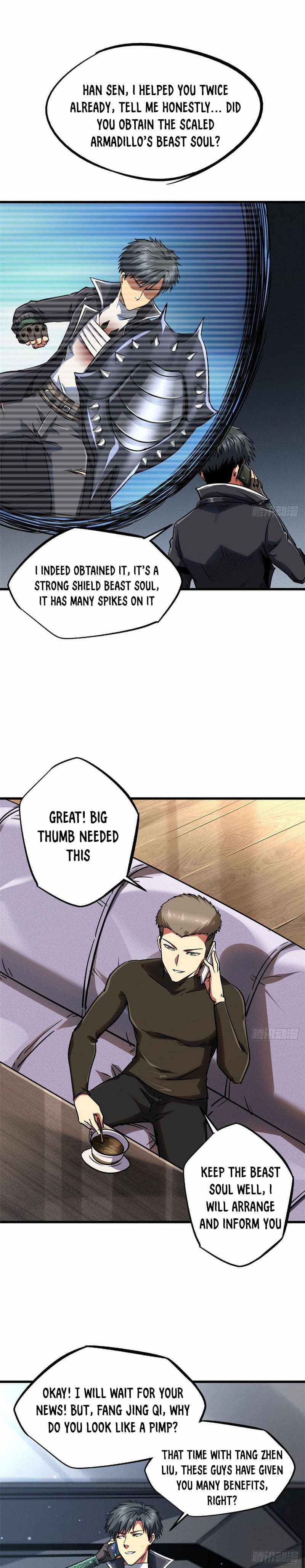 Page 3 of Chapter 48