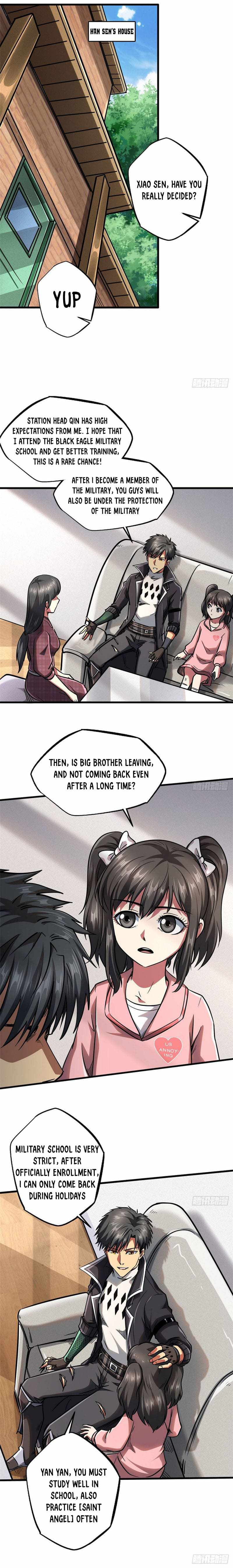 Page 6 of Chapter 48
