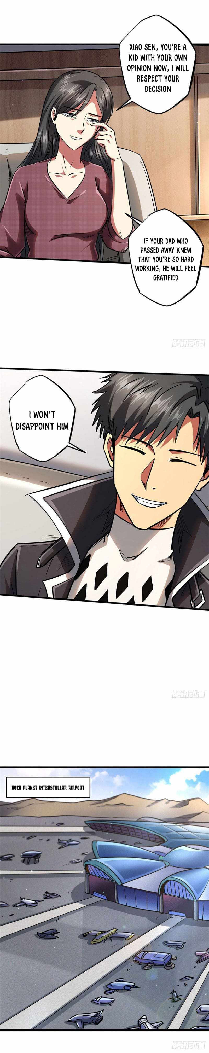 Page 7 of Chapter 48