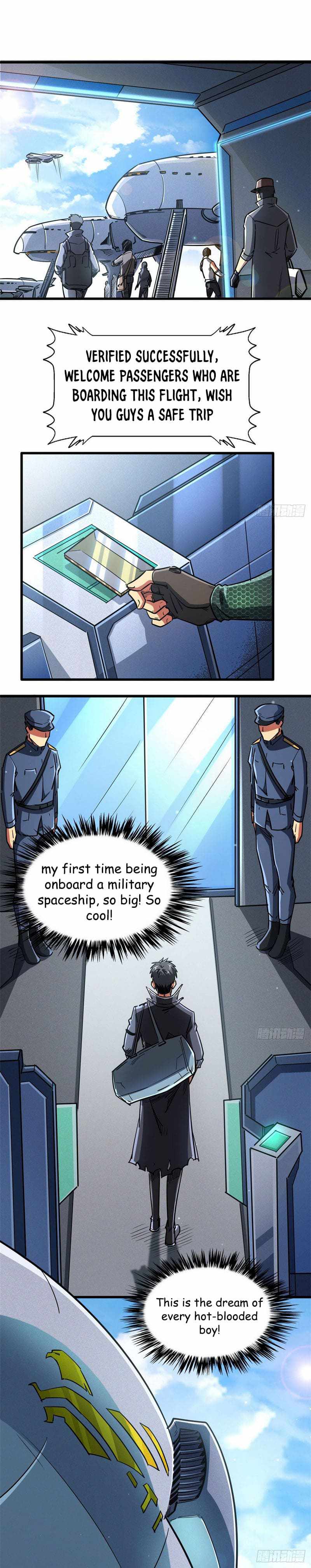 Page 8 of Chapter 48