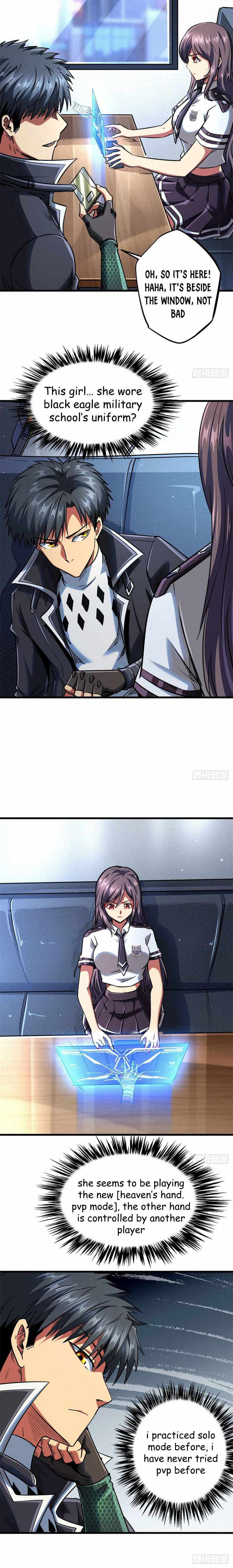 Page 10 of Chapter 48