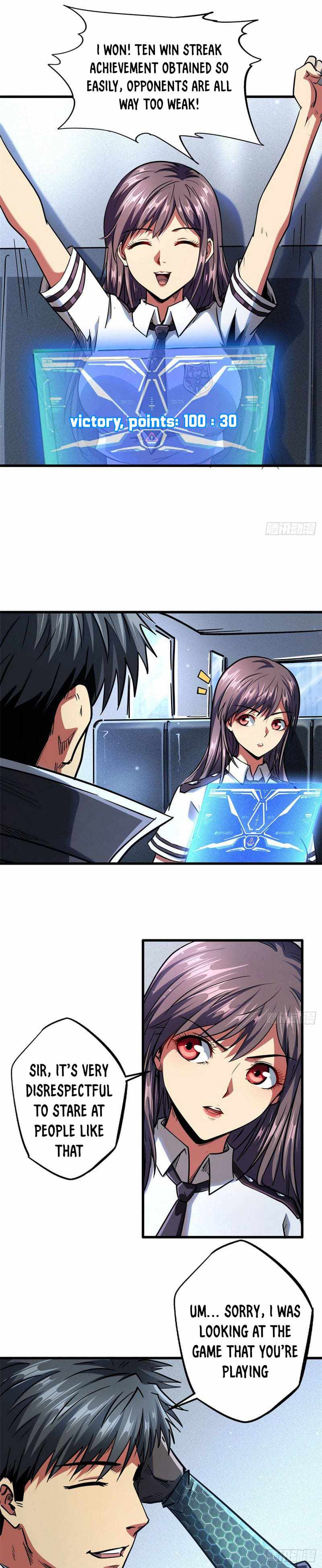 Page 11 of Chapter 48