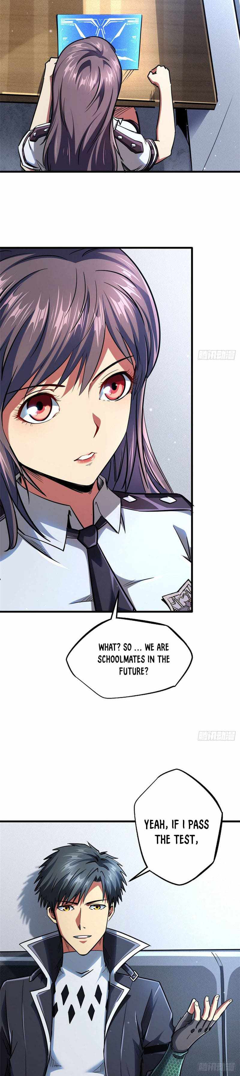Page 13 of Chapter 48