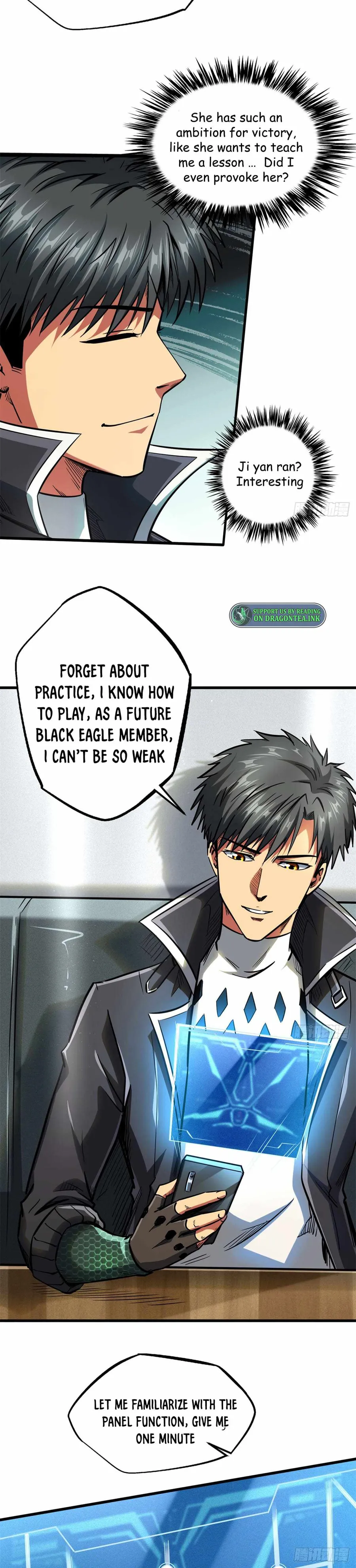 Page 2 of Chapter 49