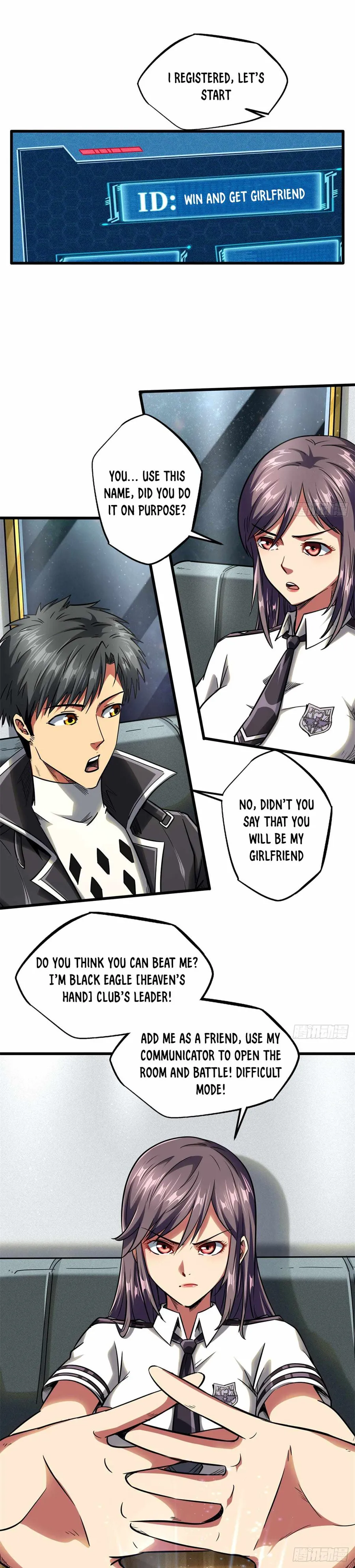 Page 4 of Chapter 49