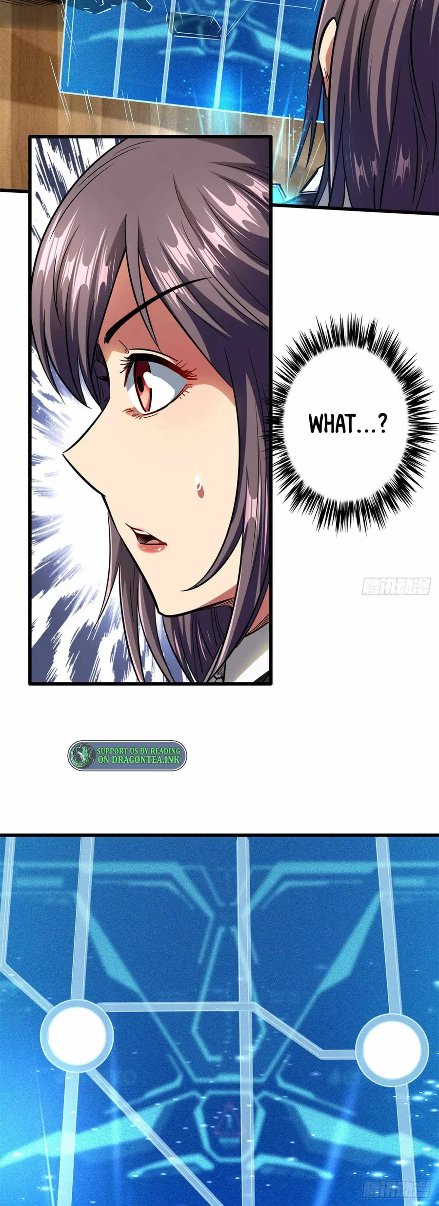 Page 7 of Chapter 49